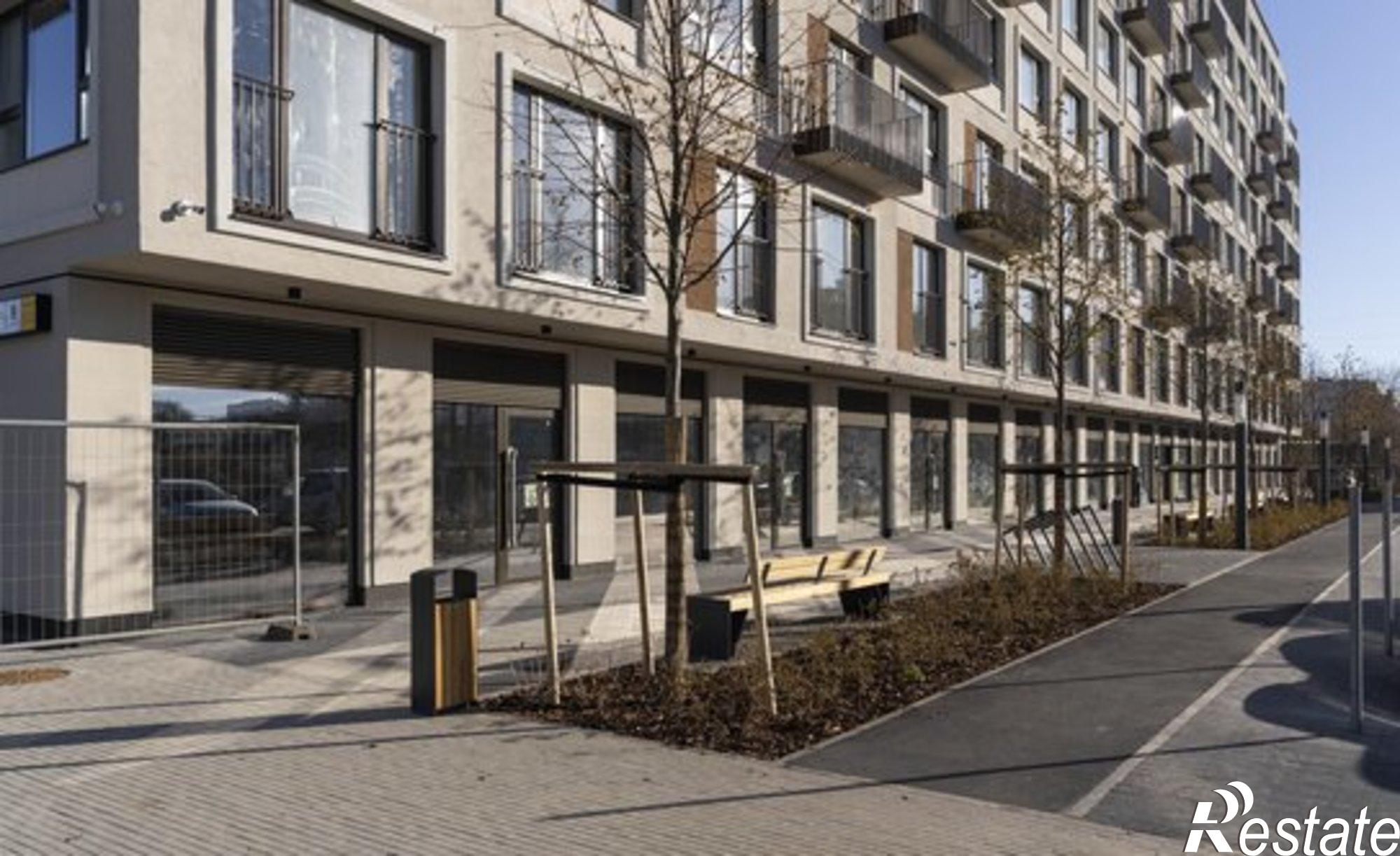 Купить квартиру за 6 210 000 рублей на ул Тимирязева, 9