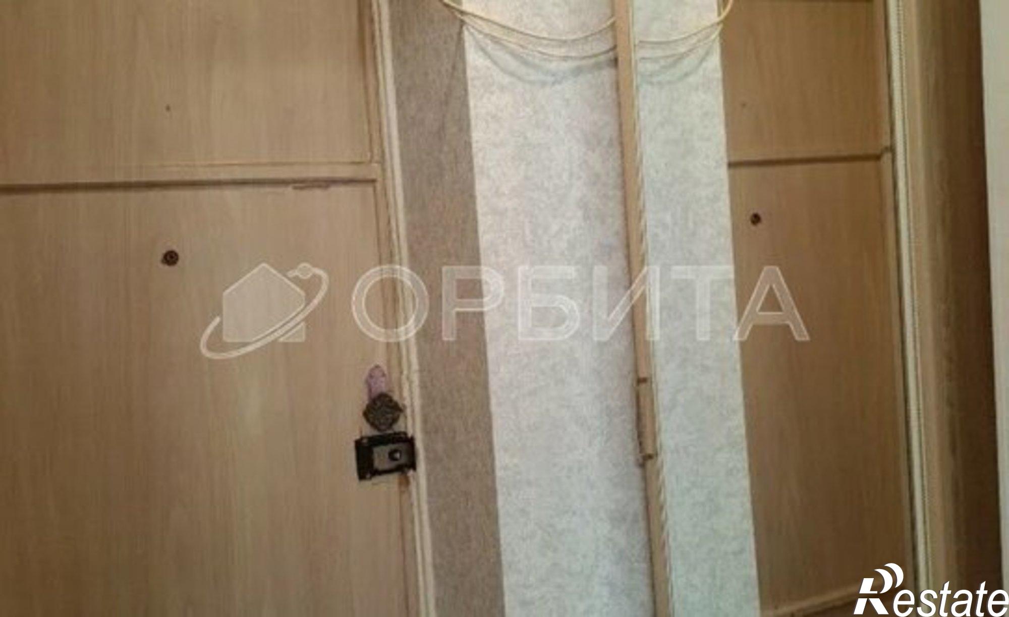 Купить квартиру за 2 800 000 рублей на ул Олимпийская, 18