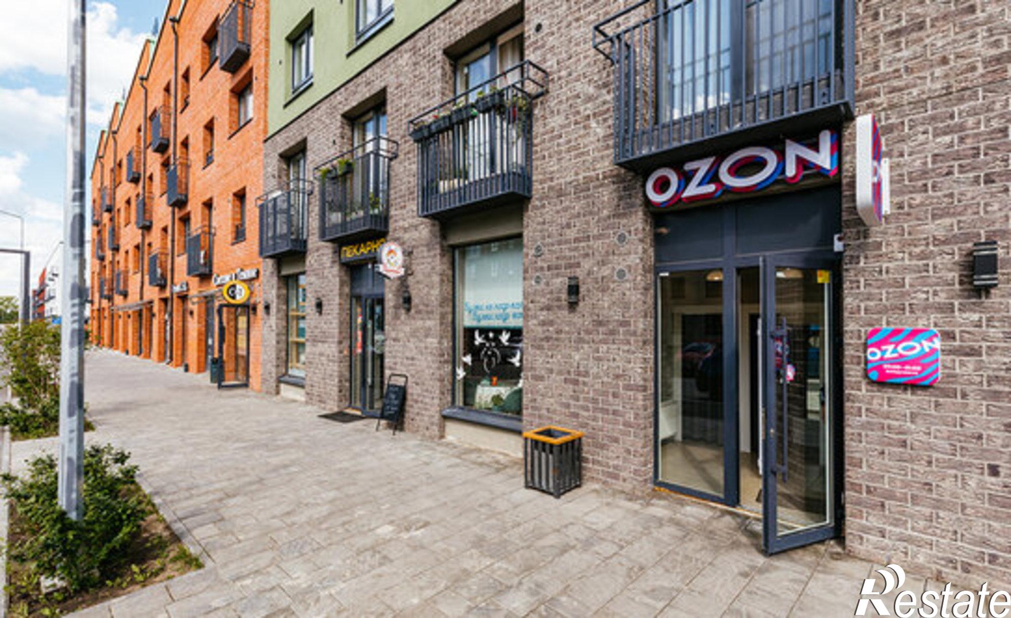 Купить квартиру за 9 180 000 рублей на ул Бориса Быстрых, 21