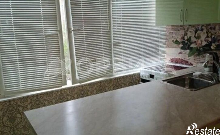 1-комн квартира ул Олимпийская, 18,  д. 18