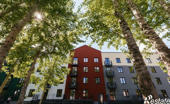 5-комн квартира ул Бориса Быстрых, 21,  д. 21