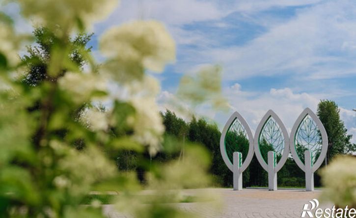 5-комн квартира ул Бориса Быстрых, 21,  д. 21