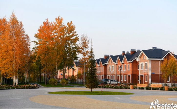 5-комн квартира ул Бориса Быстрых, 21,  д. 21