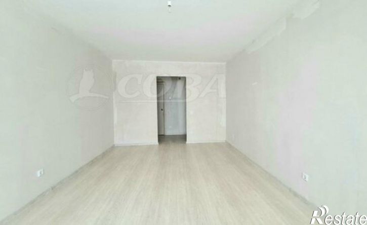 2-комн квартира ул Николая Семенова, 21,  д. 21