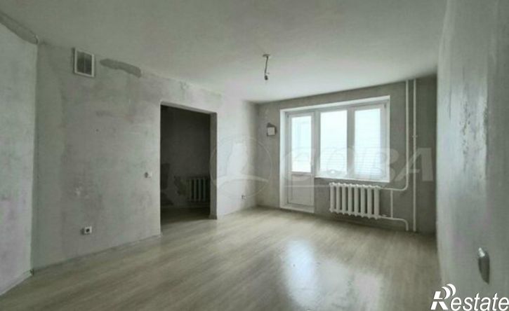 2-комн квартира ул Николая Семенова, 21,  д. 21