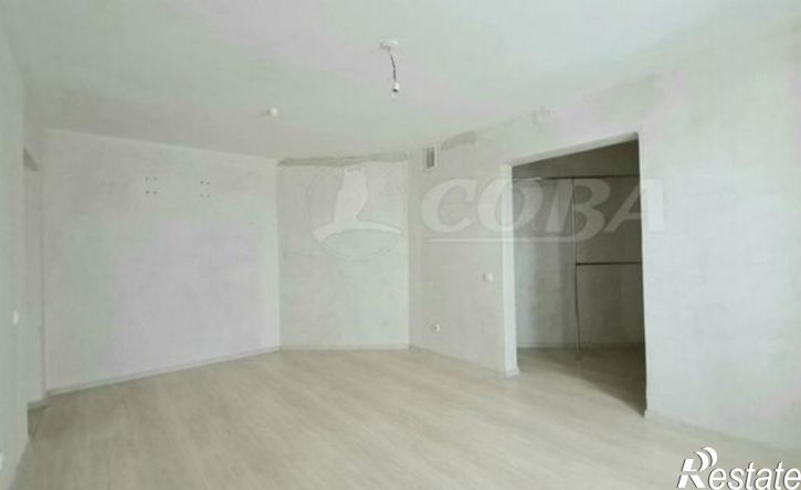 2-комн квартира ул Николая Семенова, 21,  д. 21