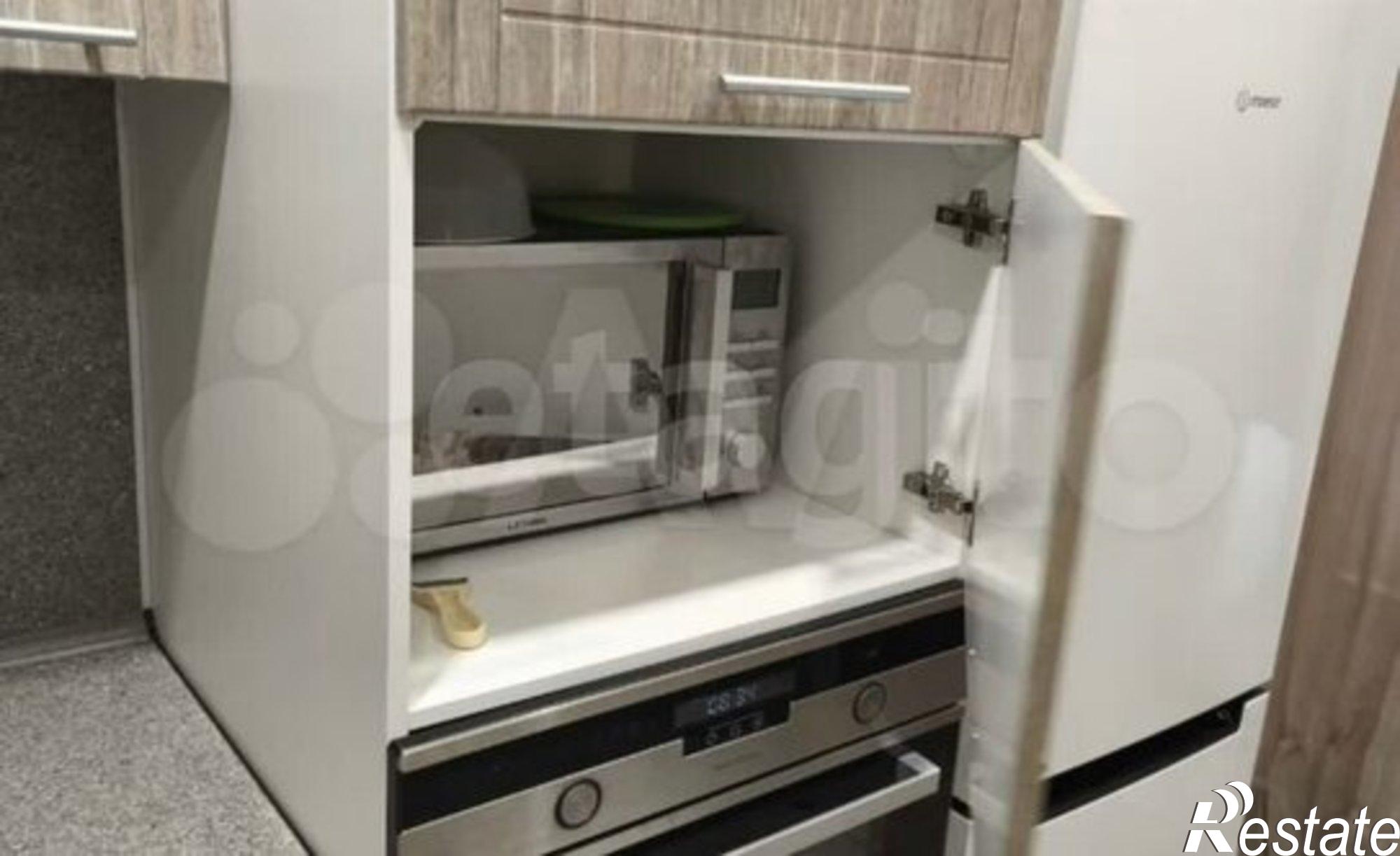 Купить квартиру за 4 850 000 рублей на ул Холодильная, 134