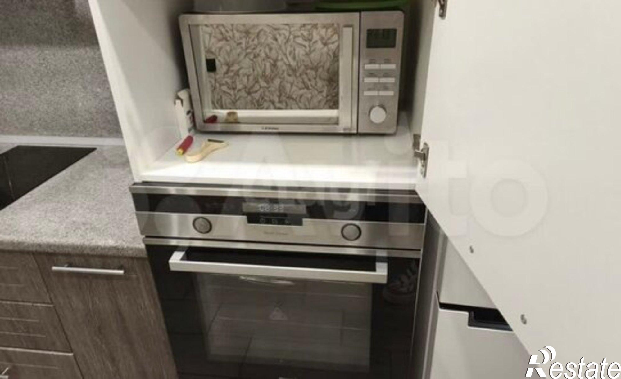 Купить квартиру за 4 850 000 рублей на ул Холодильная, 134