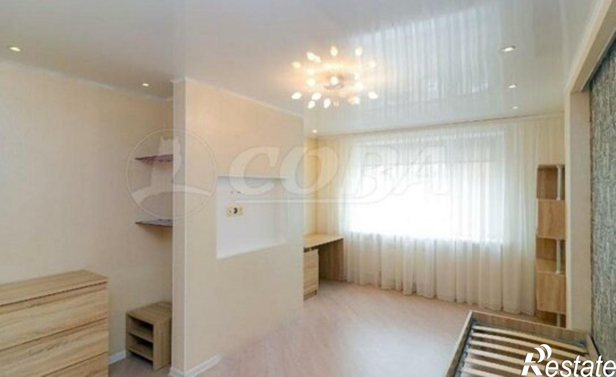 Купить квартиру за 8 500 000 рублей на Московский тракт, 135 к2