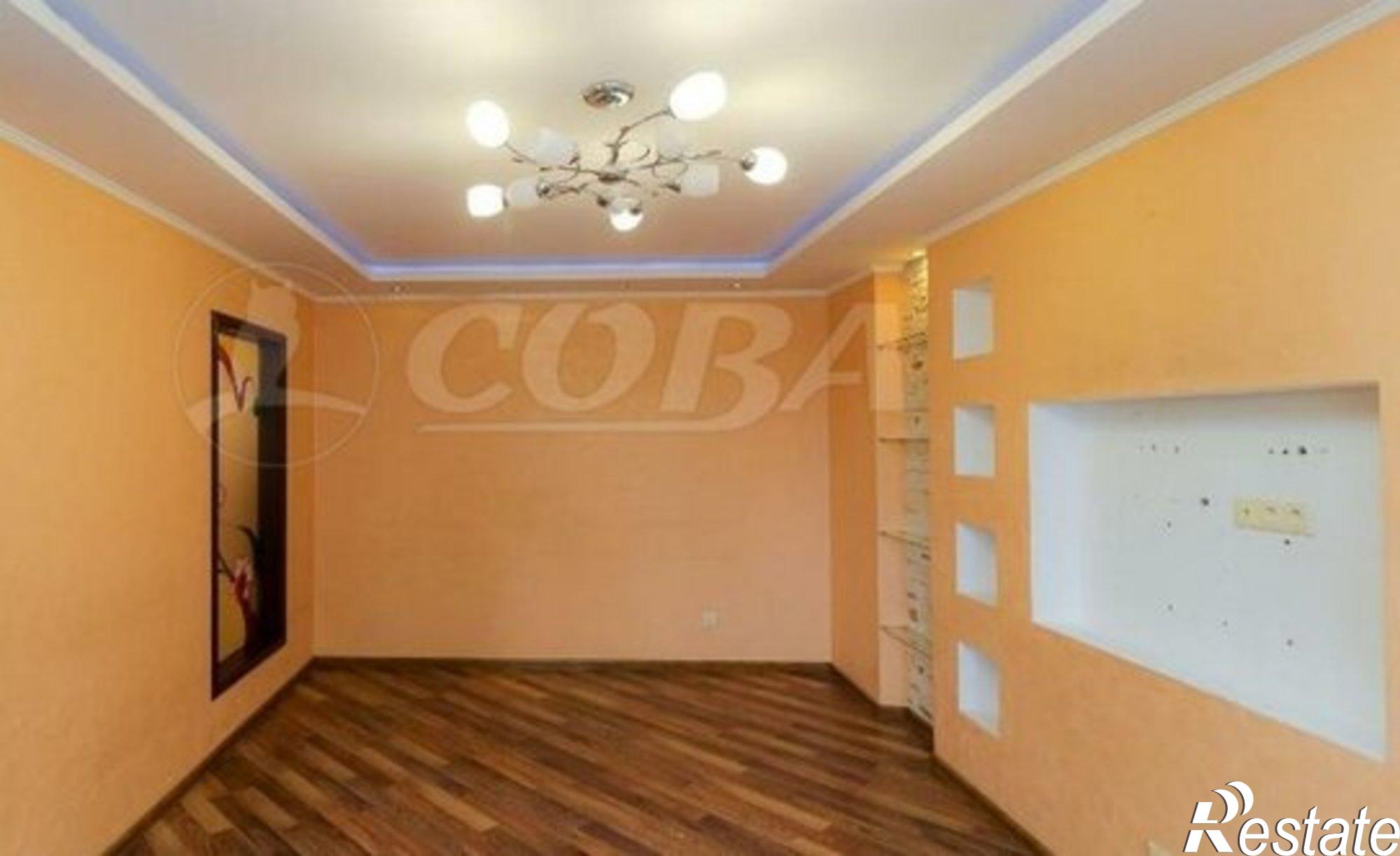 Купить квартиру за 8 500 000 рублей на Московский тракт, 135 к2