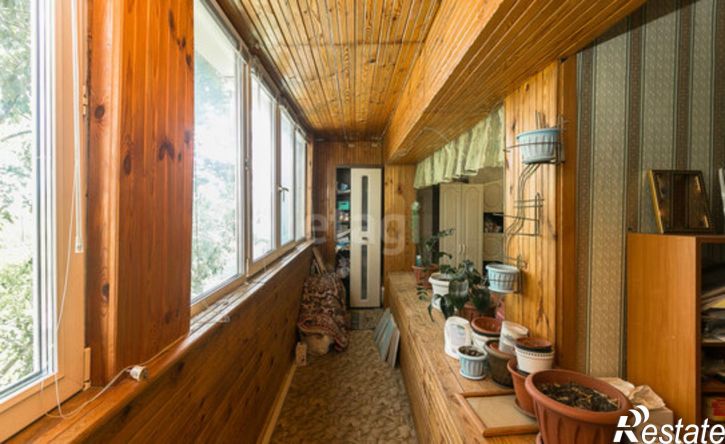 2-комн квартира ул Бабарынка, 16а,  д. 16а