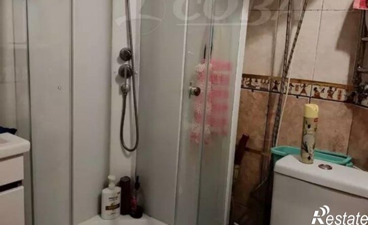 3-комн квартира ул 70 лет Октября, 14а,  д. 14а