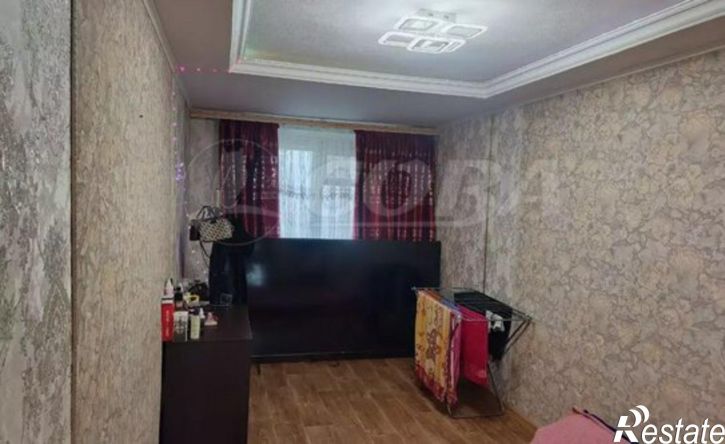 3-комн квартира ул 70 лет Октября, 14а,  д. 14а