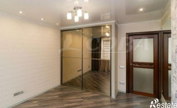 4-комн квартира Московский тракт, 135 к2,  д. 135 к2