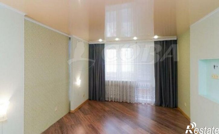 4-комн квартира Московский тракт, 135 к2,  д. 135 к2