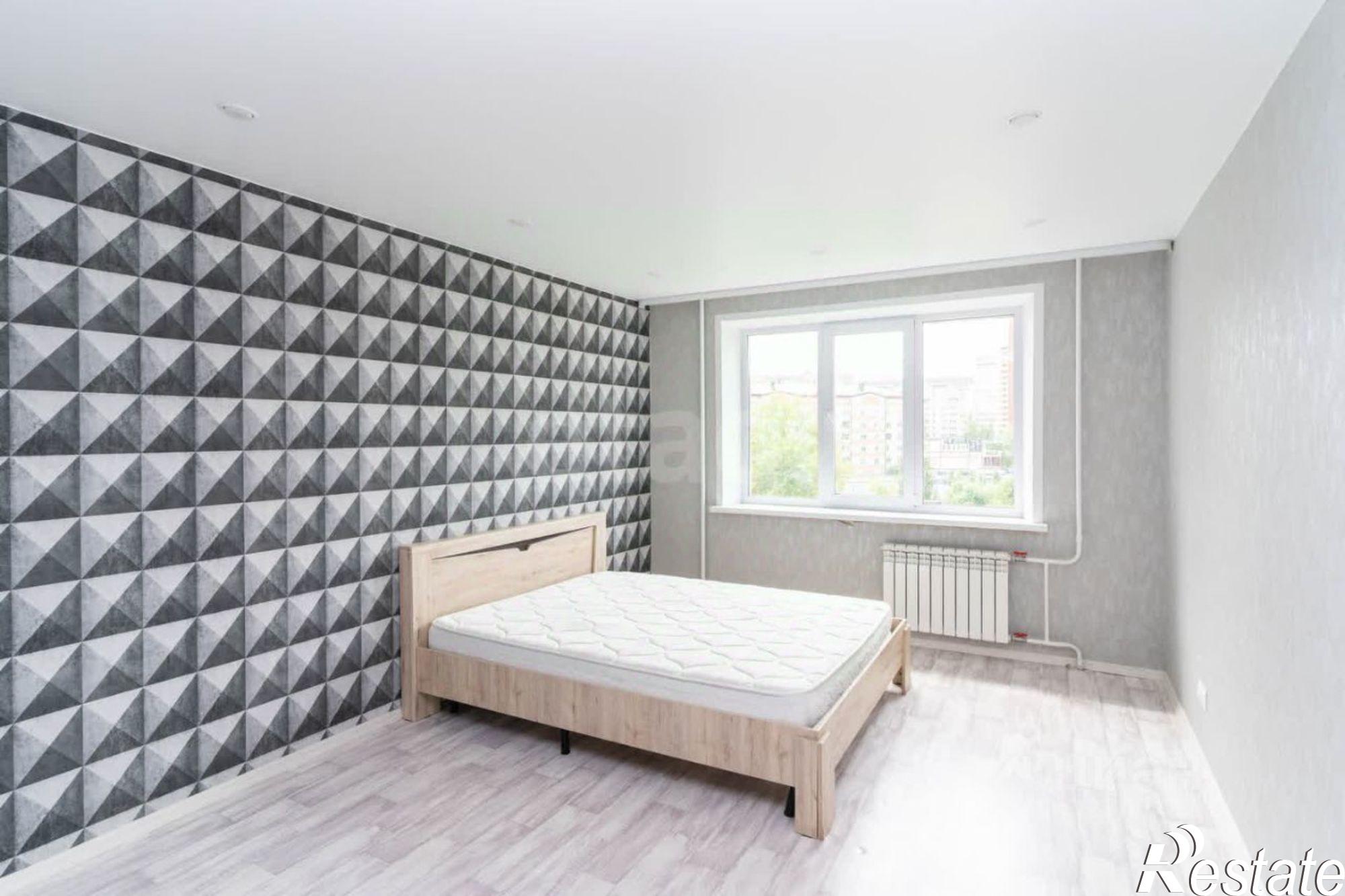 Купить квартиру за 8 500 000 рублей на Широтная улица, 118