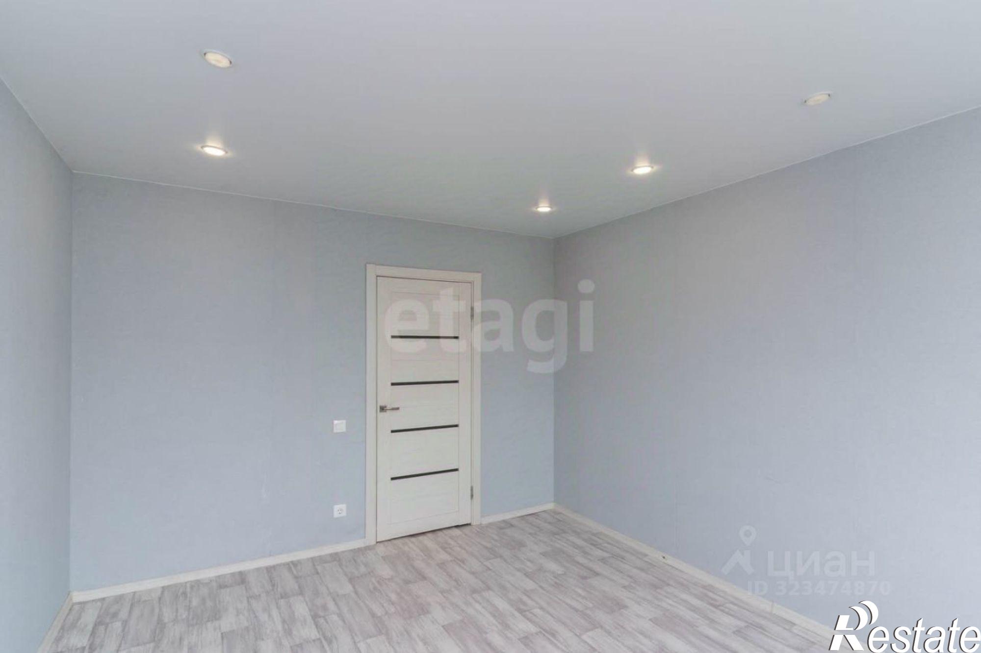 Купить квартиру за 8 500 000 рублей на Широтная улица, 118