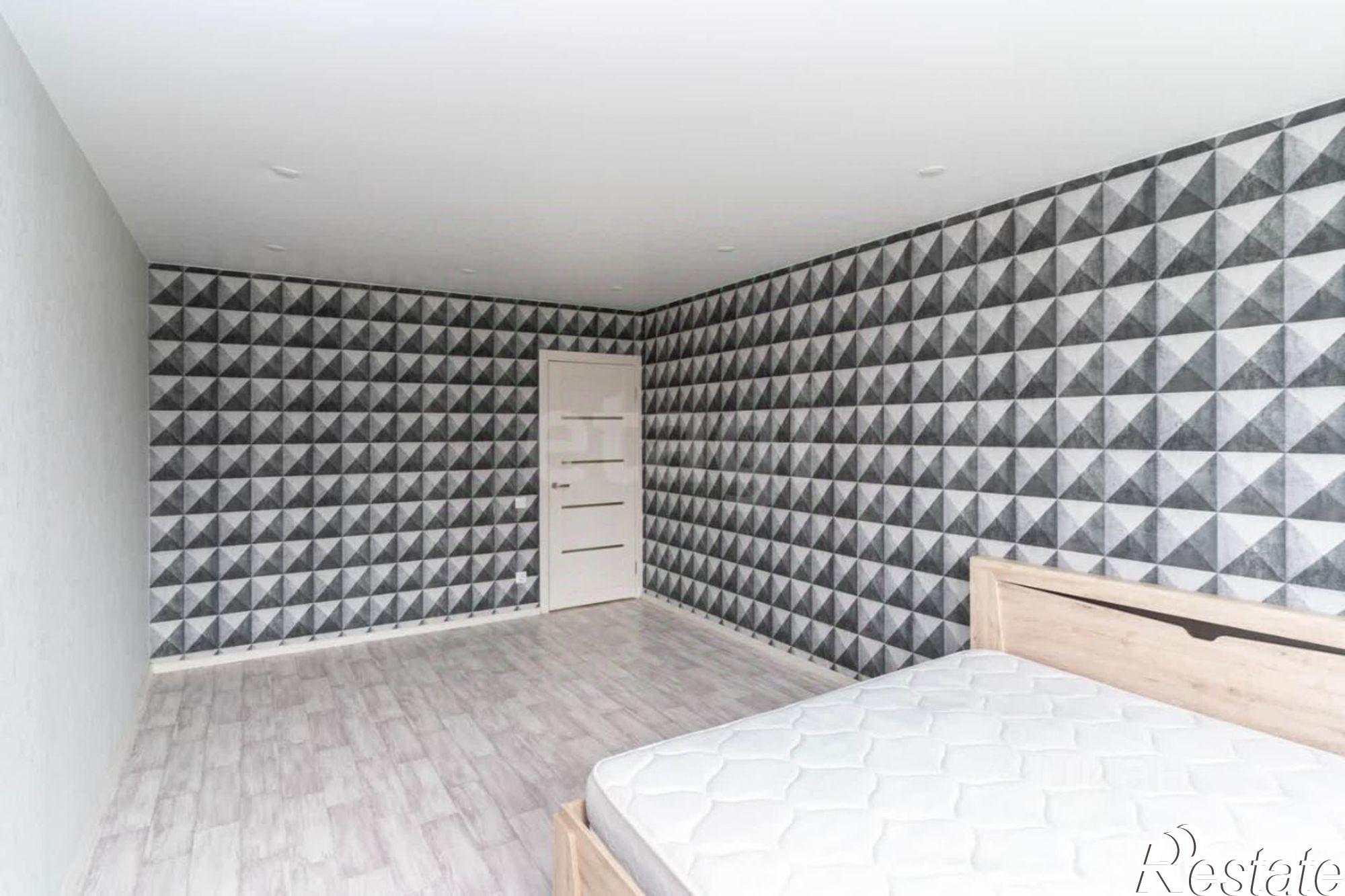 Купить квартиру за 8 500 000 рублей на Широтная улица, 118