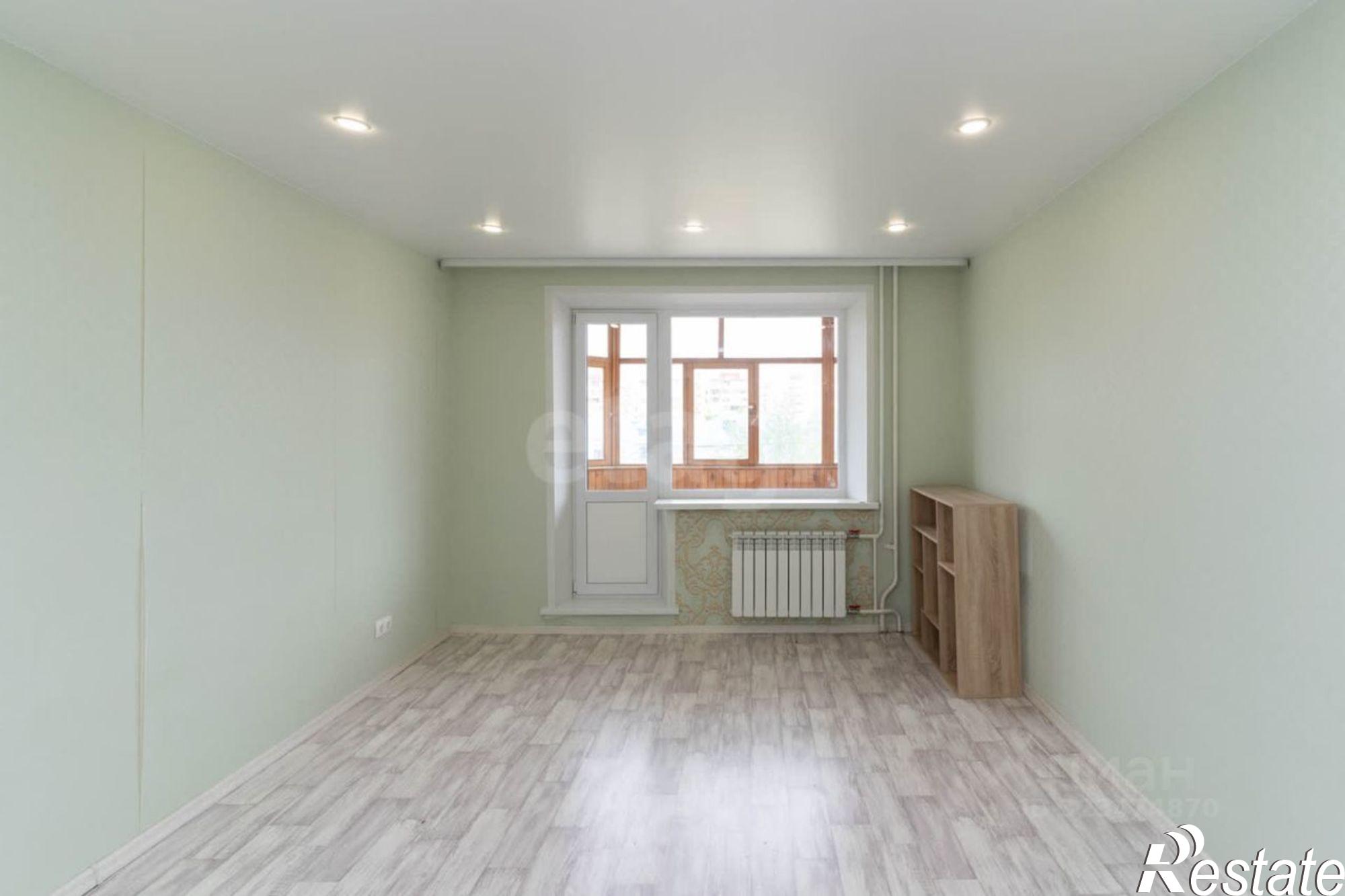 Купить квартиру за 8 500 000 рублей на Широтная улица, 118