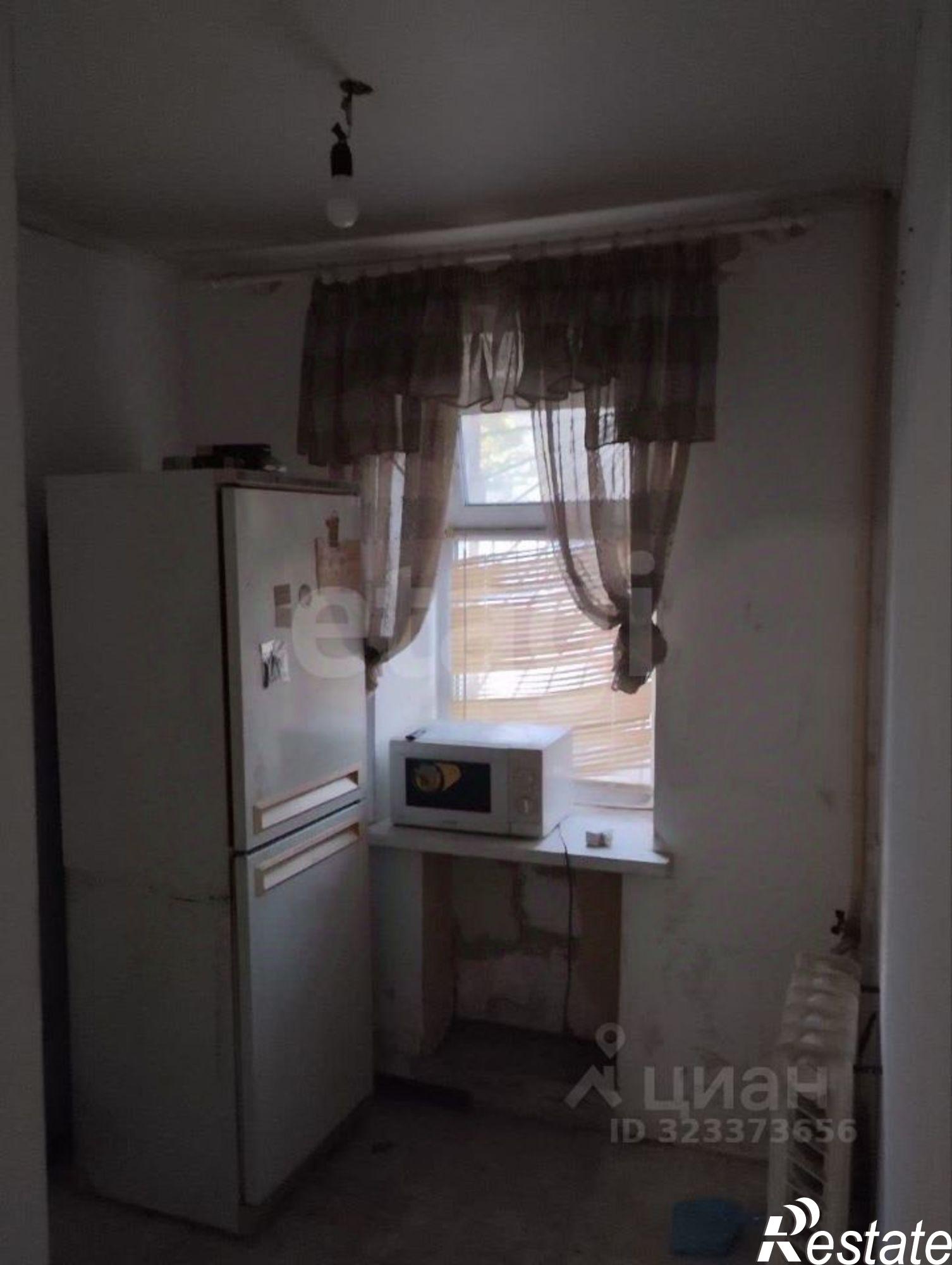 Купить квартиру за 3 000 000 рублей на Червишевский тракт, 15/4