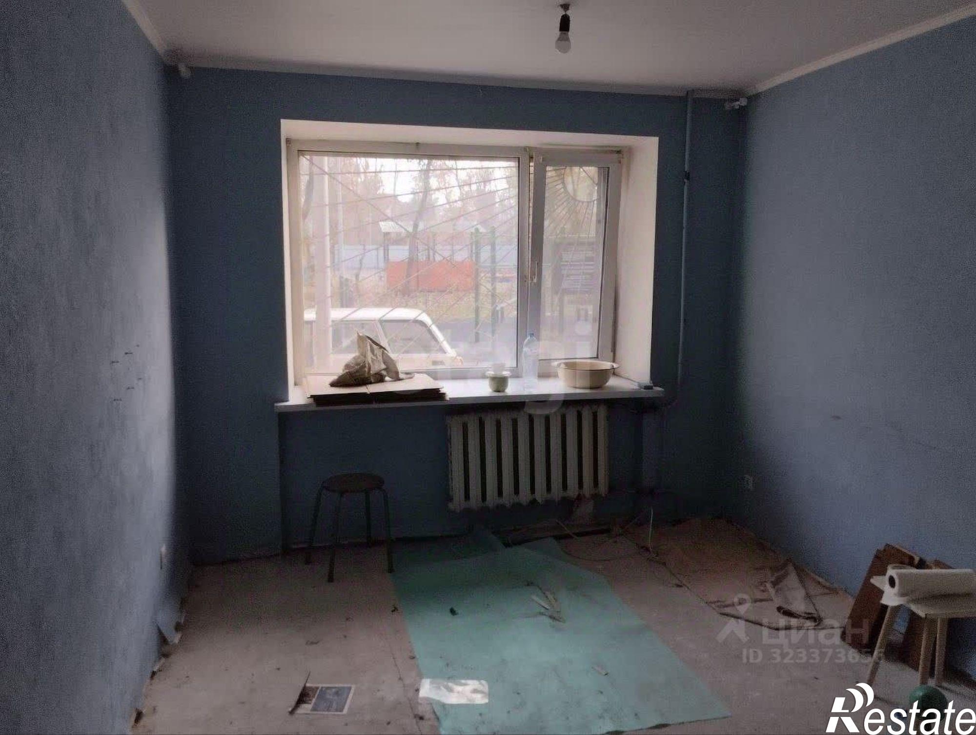 Купить квартиру за 3 000 000 рублей на Червишевский тракт, 15/4