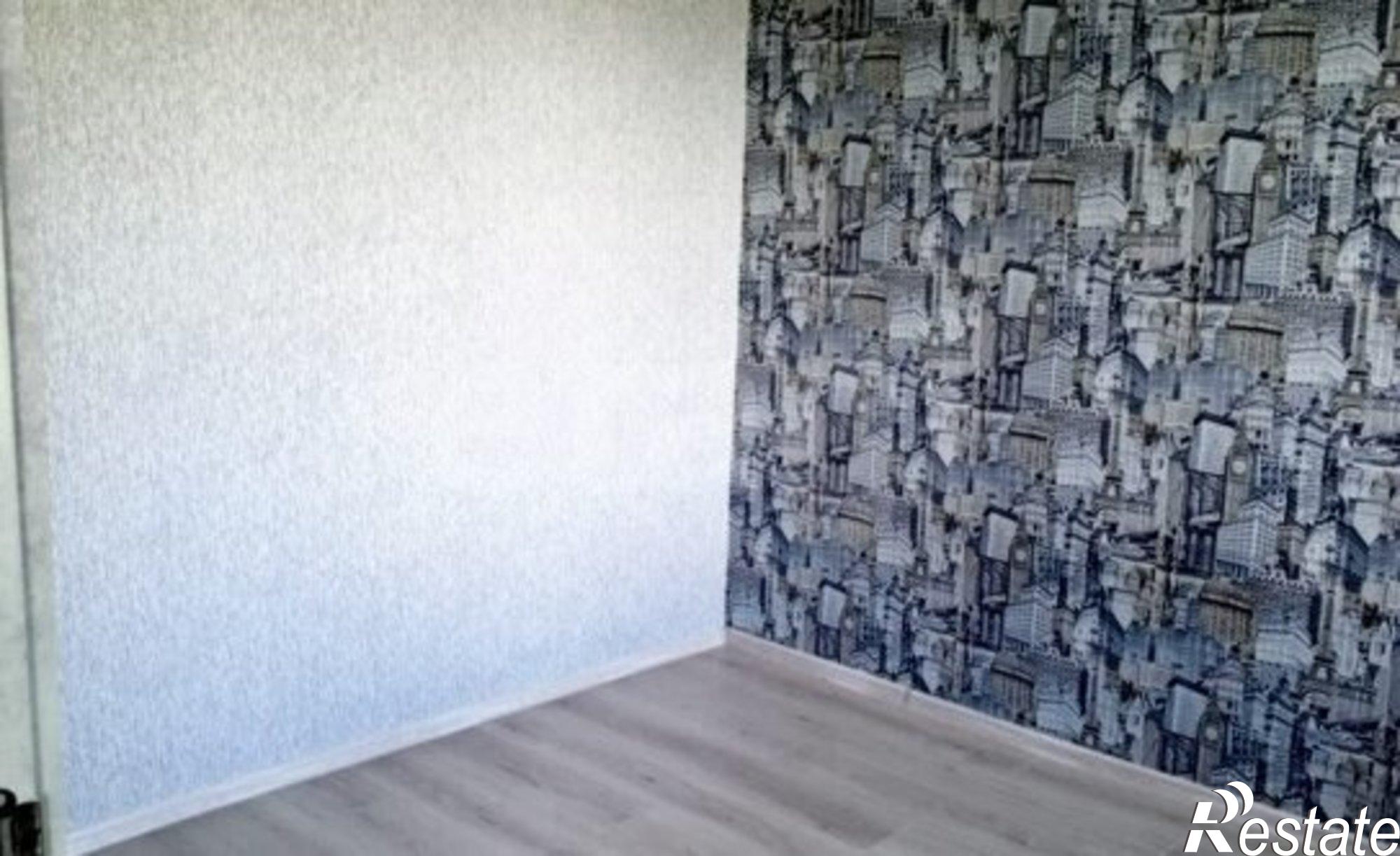 Купить квартиру за 5 700 000 рублей на ул Ивана Быкова, 7