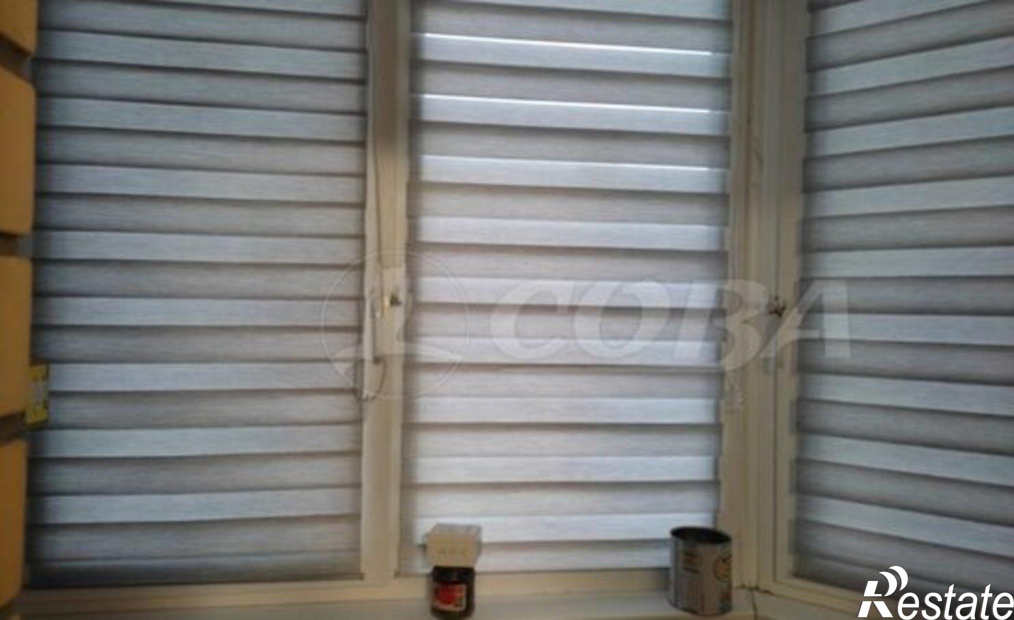 Купить квартиру за 4 080 000 рублей на ул Обдорская, 7