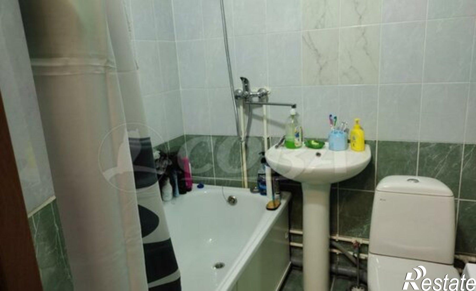 Купить квартиру за 4 080 000 рублей на ул Обдорская, 7