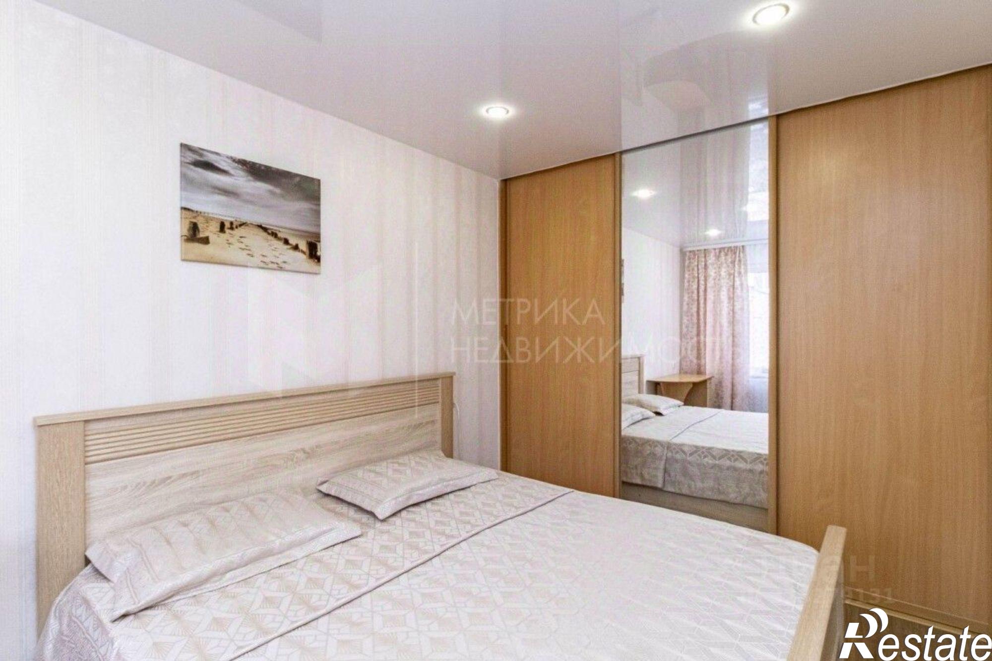 Купить квартиру за 5 150 000 рублей на Одесская улица, 22А