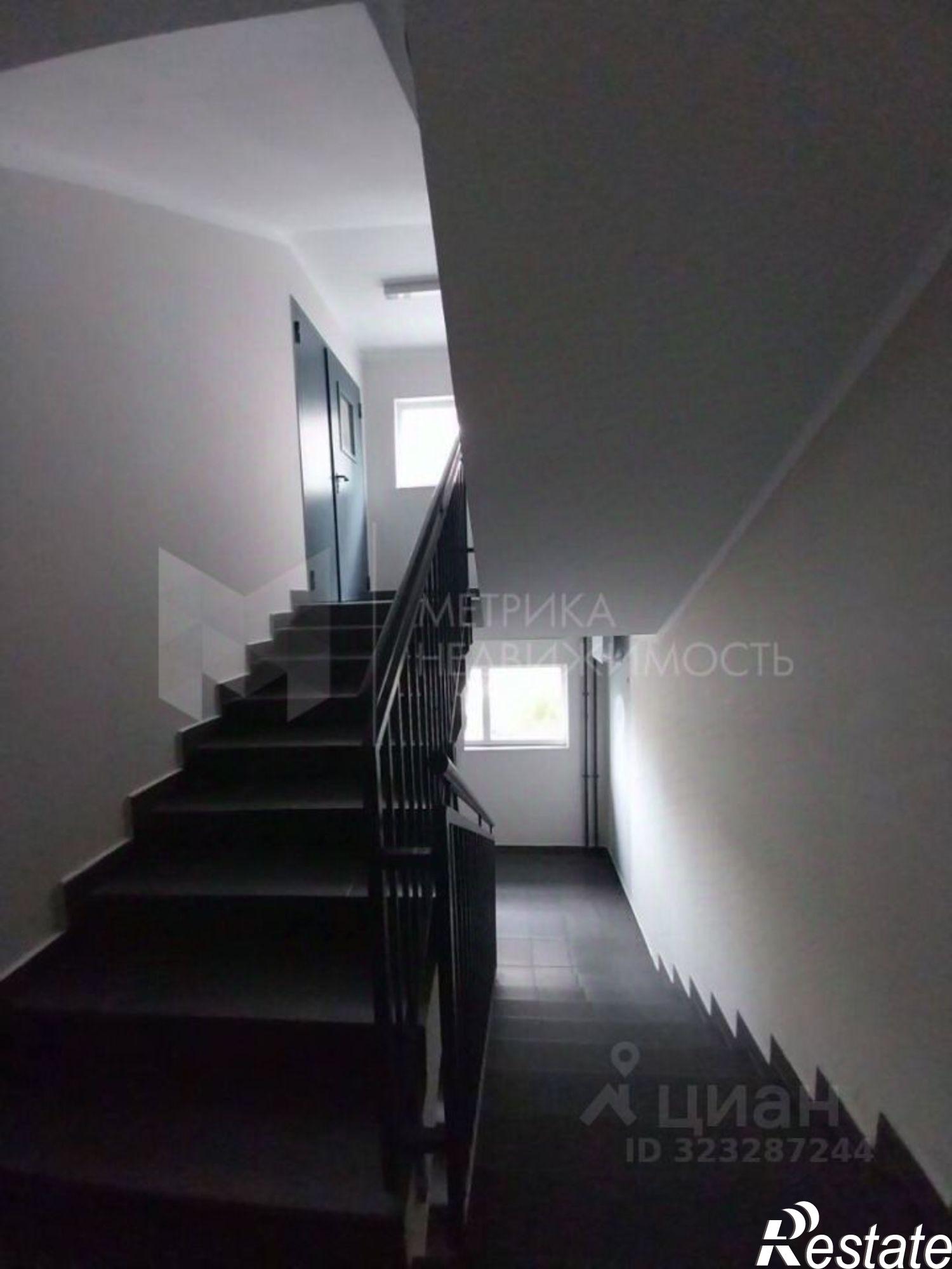 Купить квартиру за 7 000 000 рублей на Тихий проезд, 2