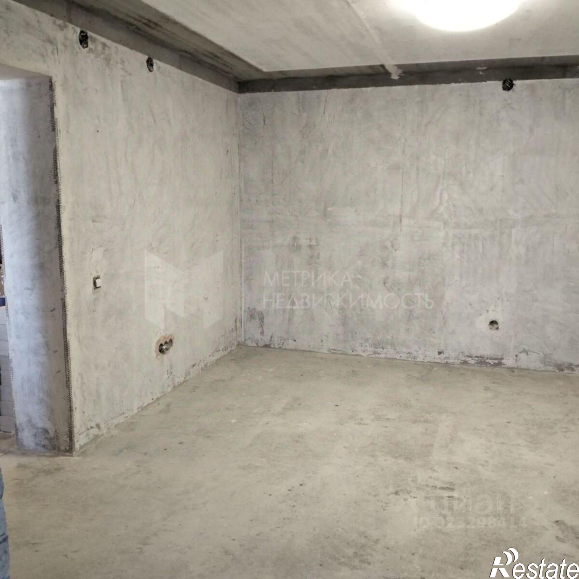 Купить квартиру за 8 750 000 рублей на улица Прокопия Артамонова, 9