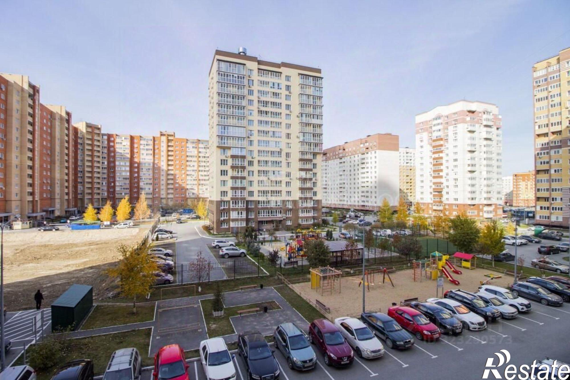 Купить квартиру за 8 900 000 рублей на Широтная улица, 213