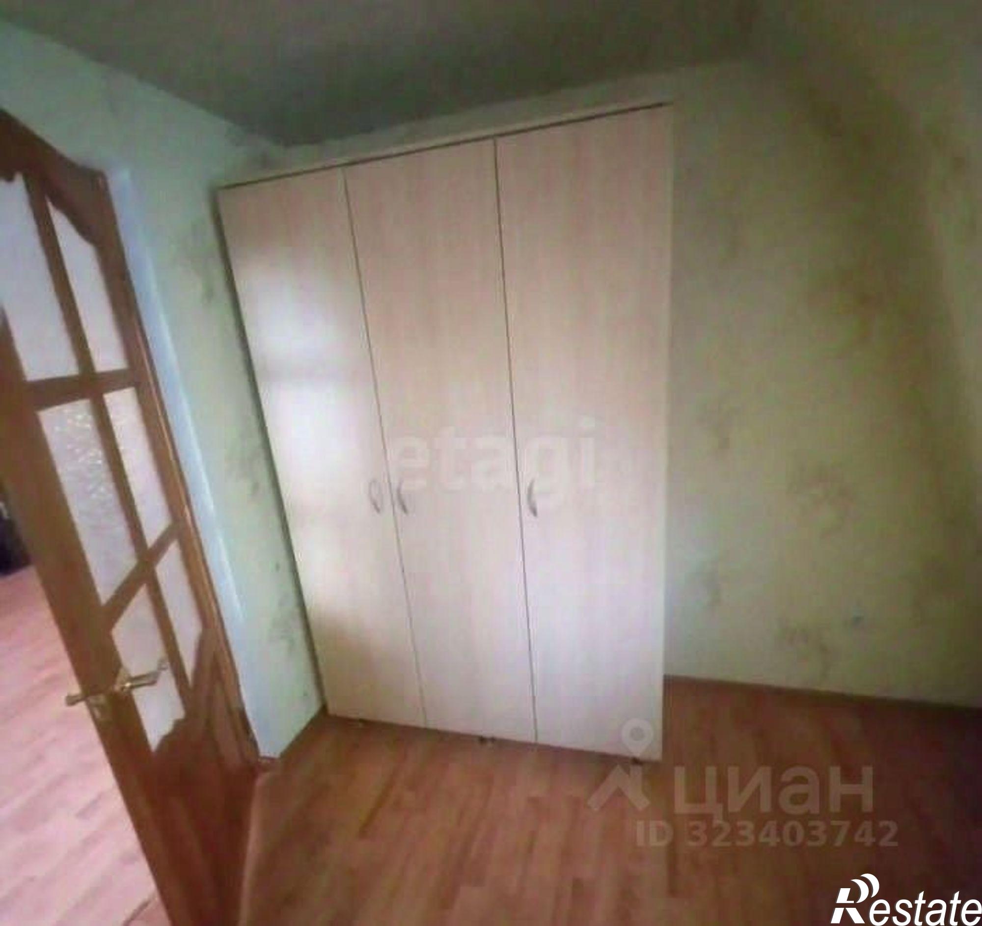 Сдать квартиру за 33 000 рублей на улица Самарцева, 3