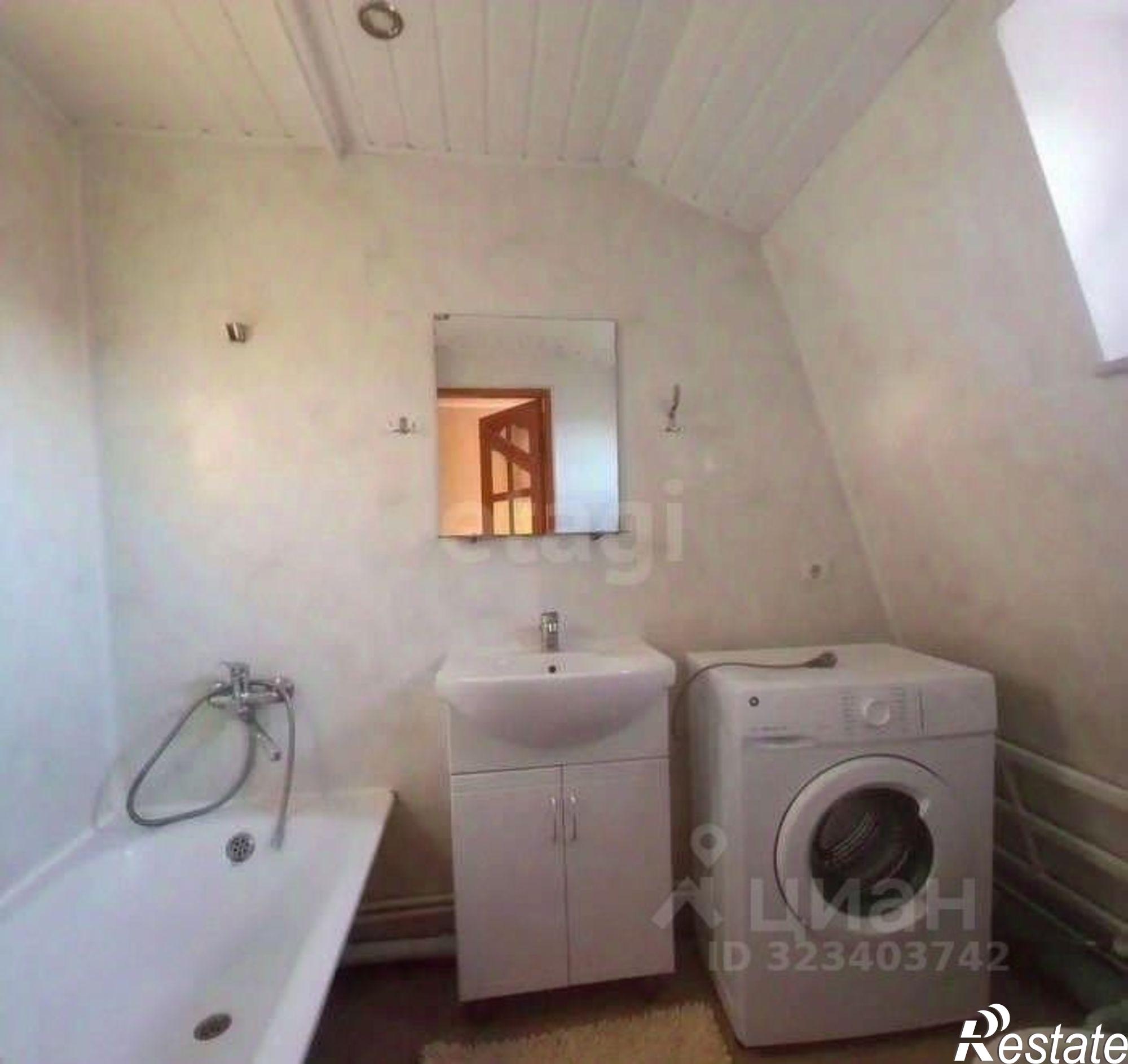 Сдать квартиру за 33 000 рублей на улица Самарцева, 3