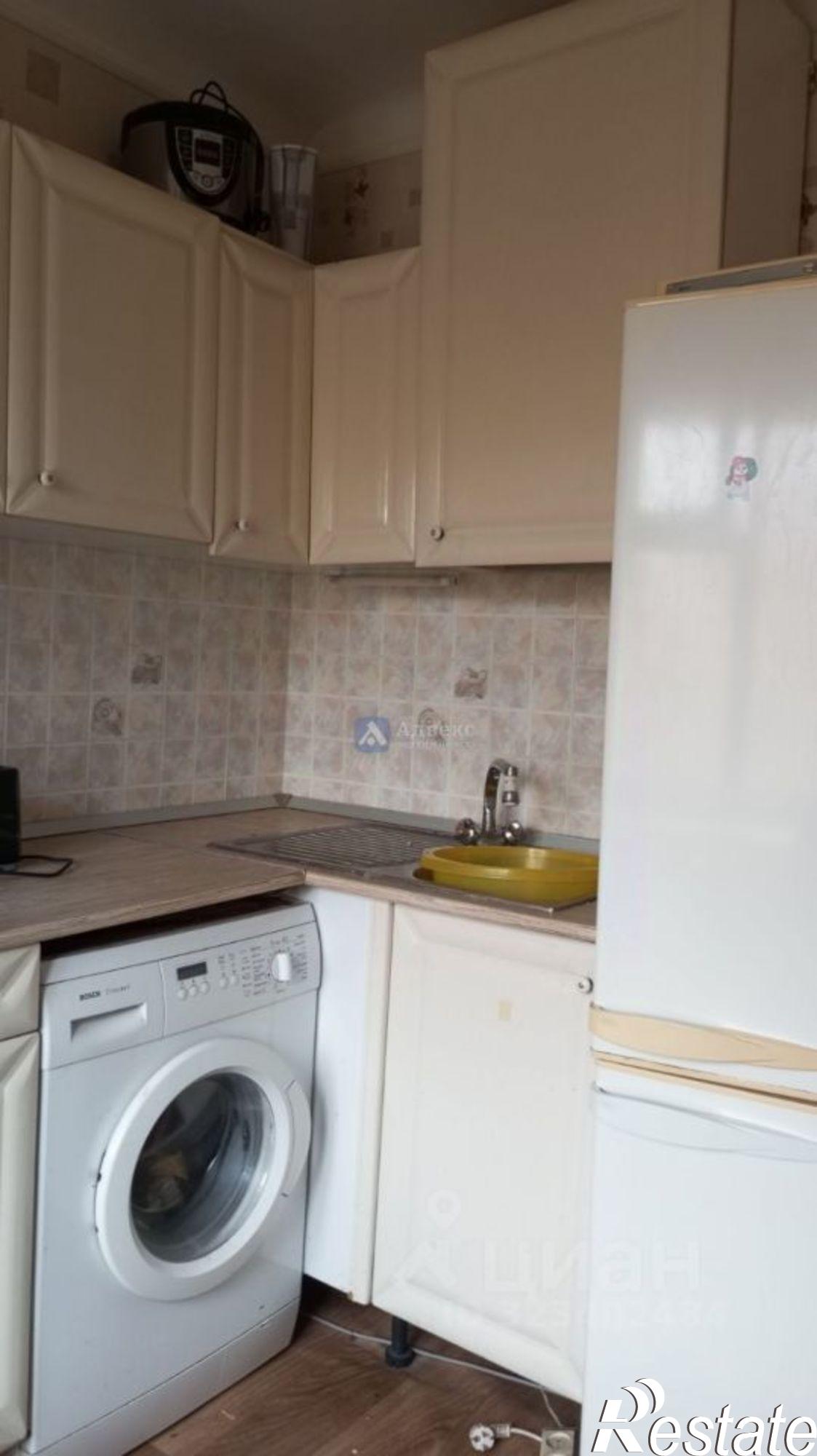 Купить квартиру за 4 500 000 рублей на улица Агеева, 133