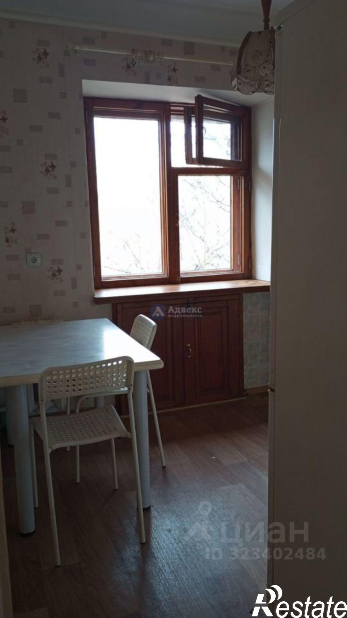 Купить квартиру за 4 500 000 рублей на улица Агеева, 133