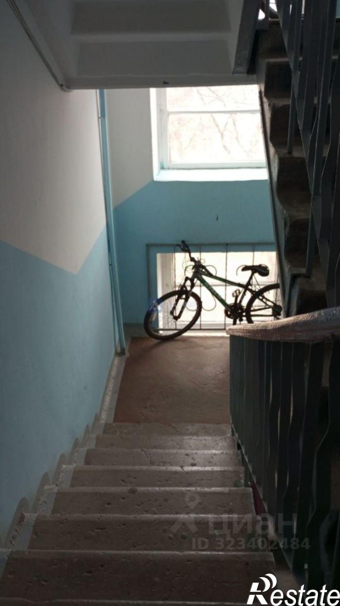 Купить квартиру за 4 500 000 рублей на улица Агеева, 133