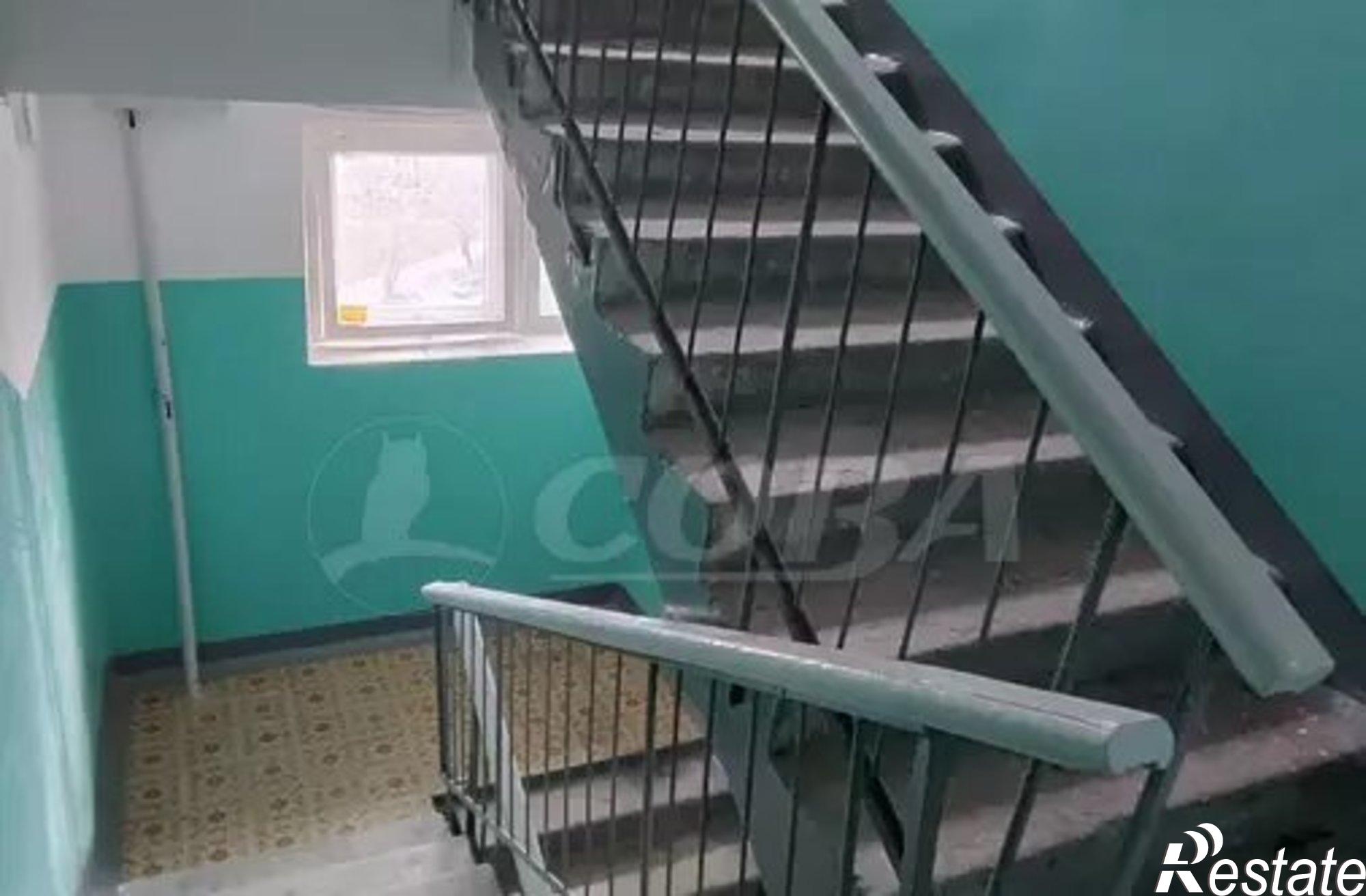 Купить квартиру за 6 000 000 рублей на улица Федюнинского, 11А