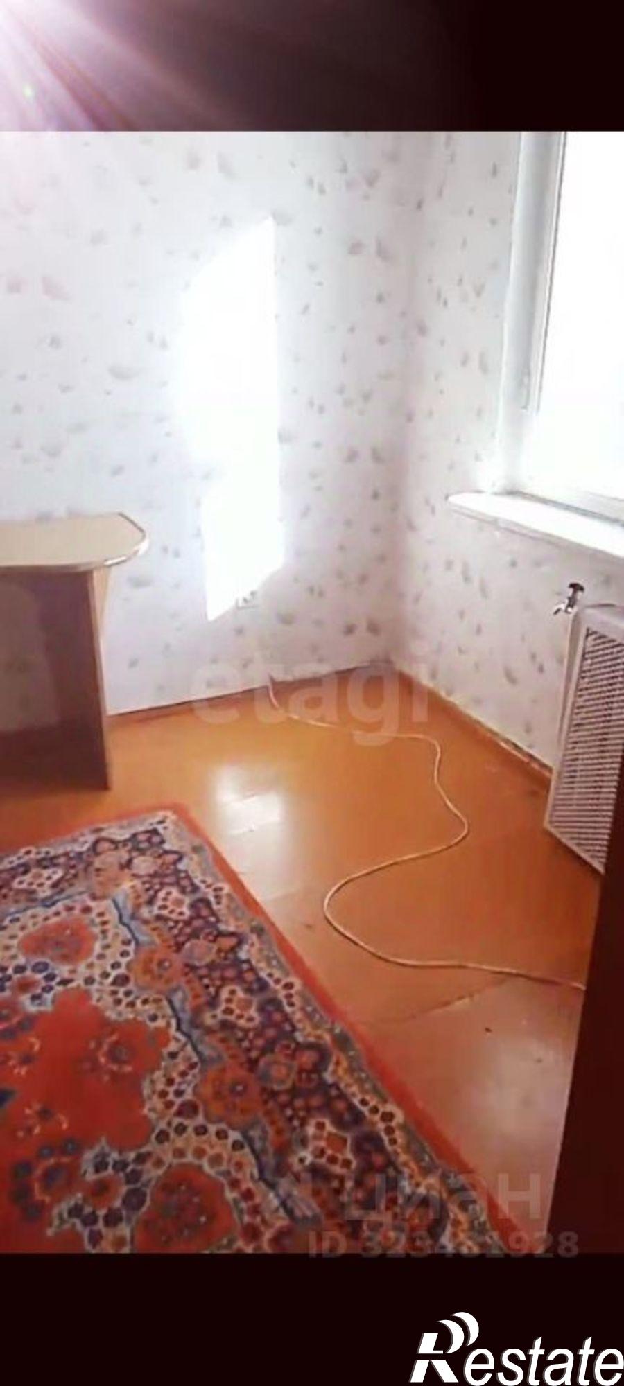 Купить квартиру за 3 650 000 рублей на ул Парфенова, 28