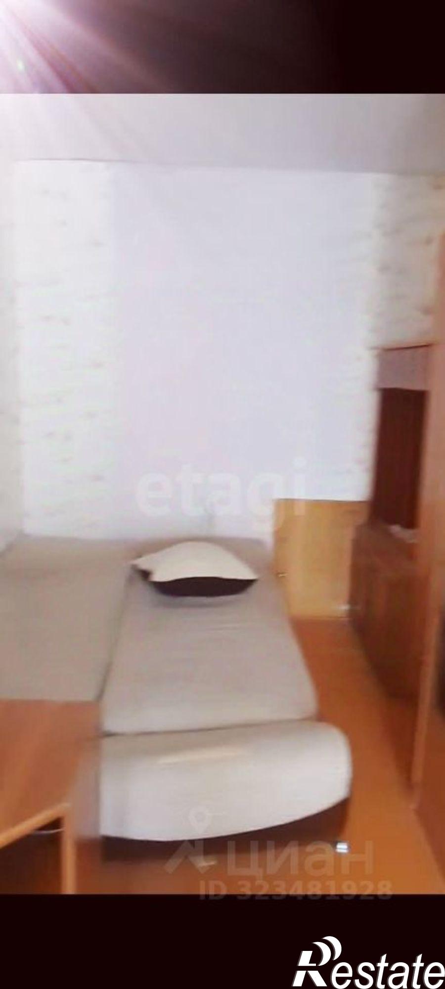 Купить квартиру за 3 650 000 рублей на ул Парфенова, 28