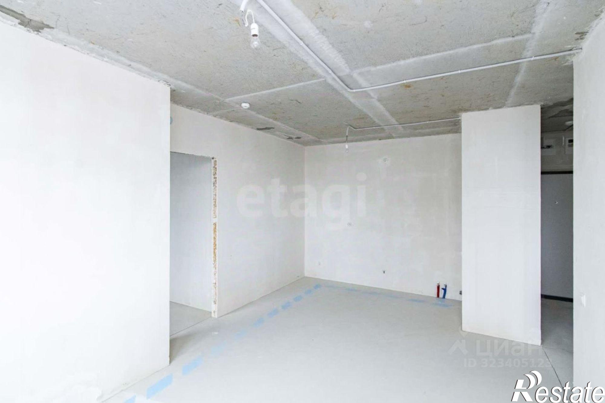 Купить квартиру за 7 490 000 рублей на Харьковская улица, 74