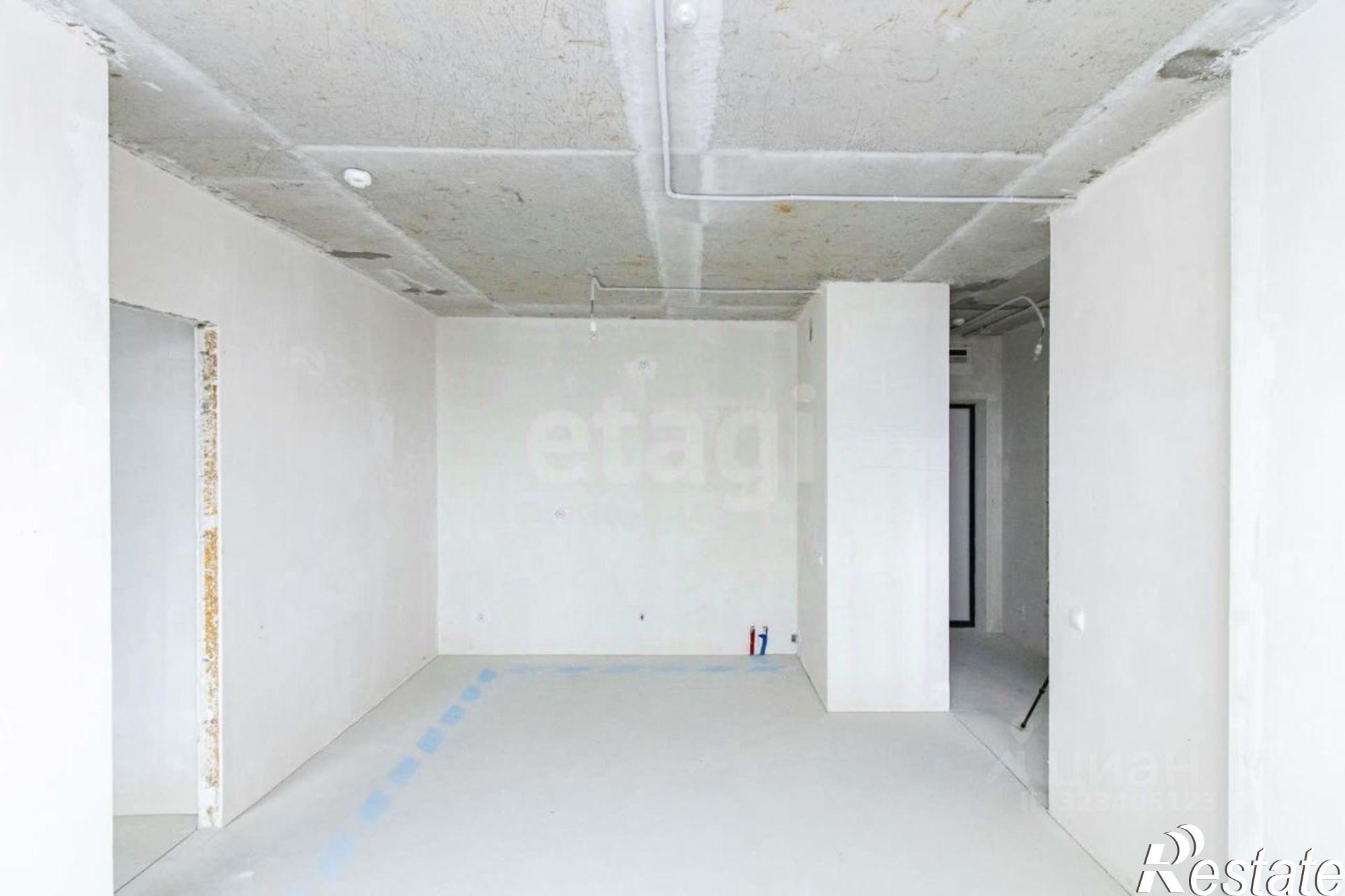 Купить квартиру за 7 490 000 рублей на Харьковская улица, 74