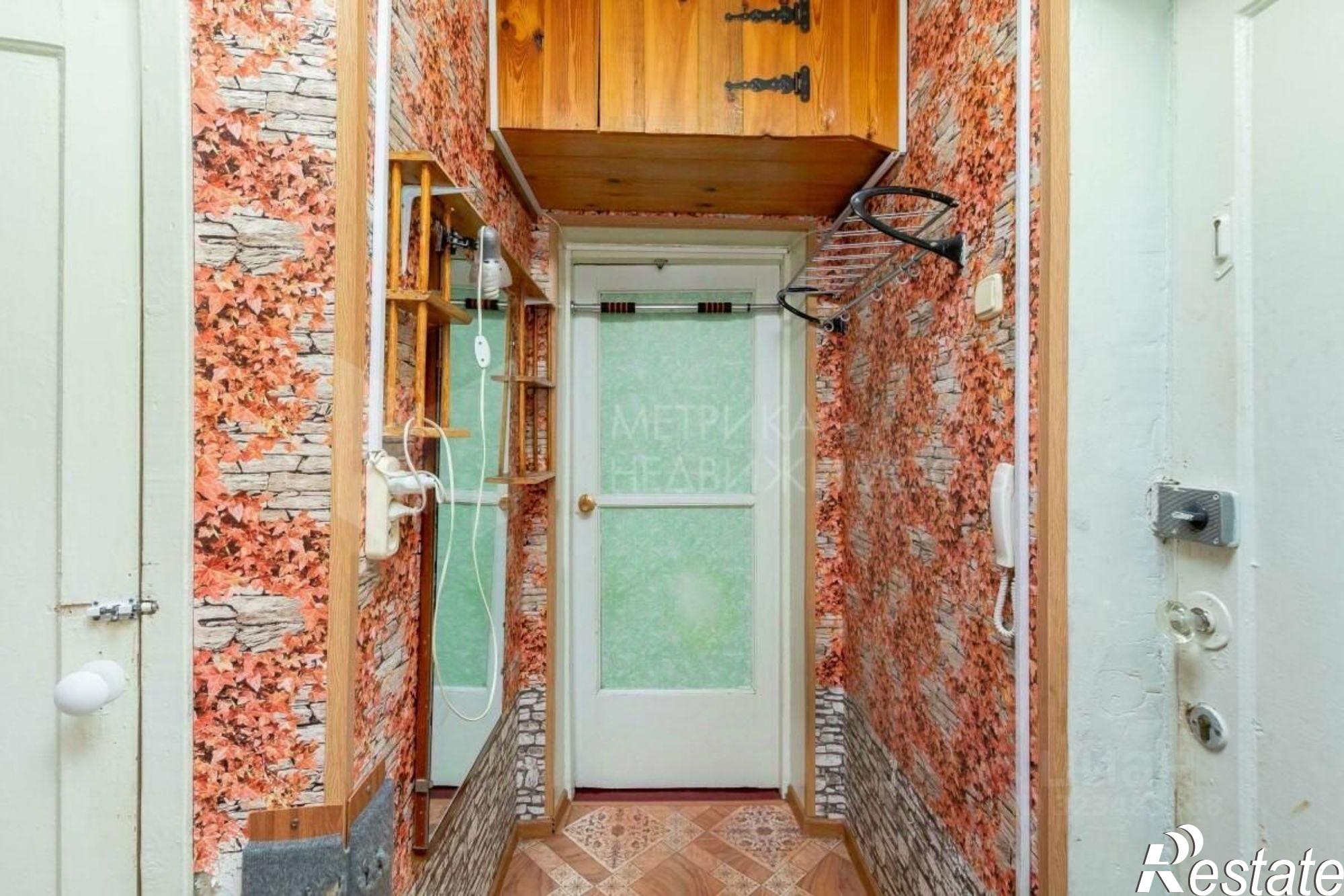 Купить квартиру за 4 000 000 рублей на ул Белинского, 30