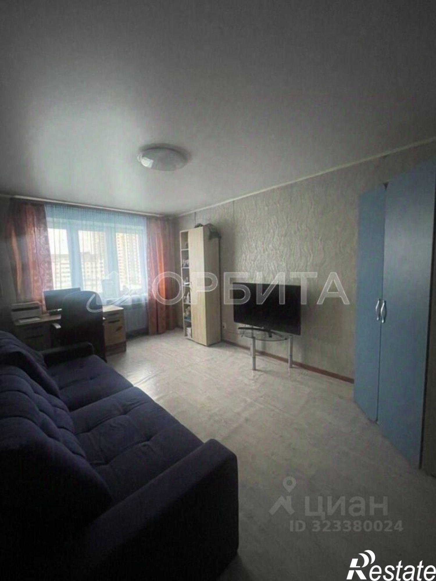 Сдать квартиру за 25 000 рублей на Западносибирская улица, 22 к1