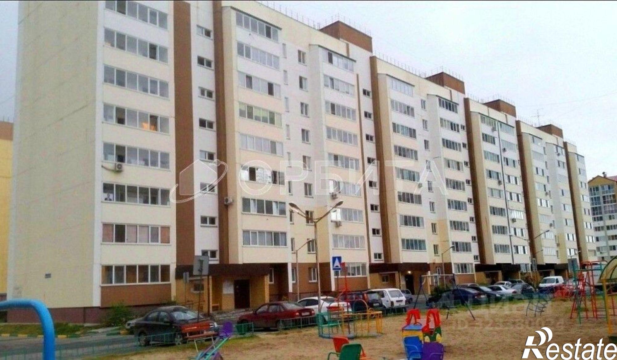 Сдать квартиру за 25 000 рублей на Западносибирская улица, 22 к1