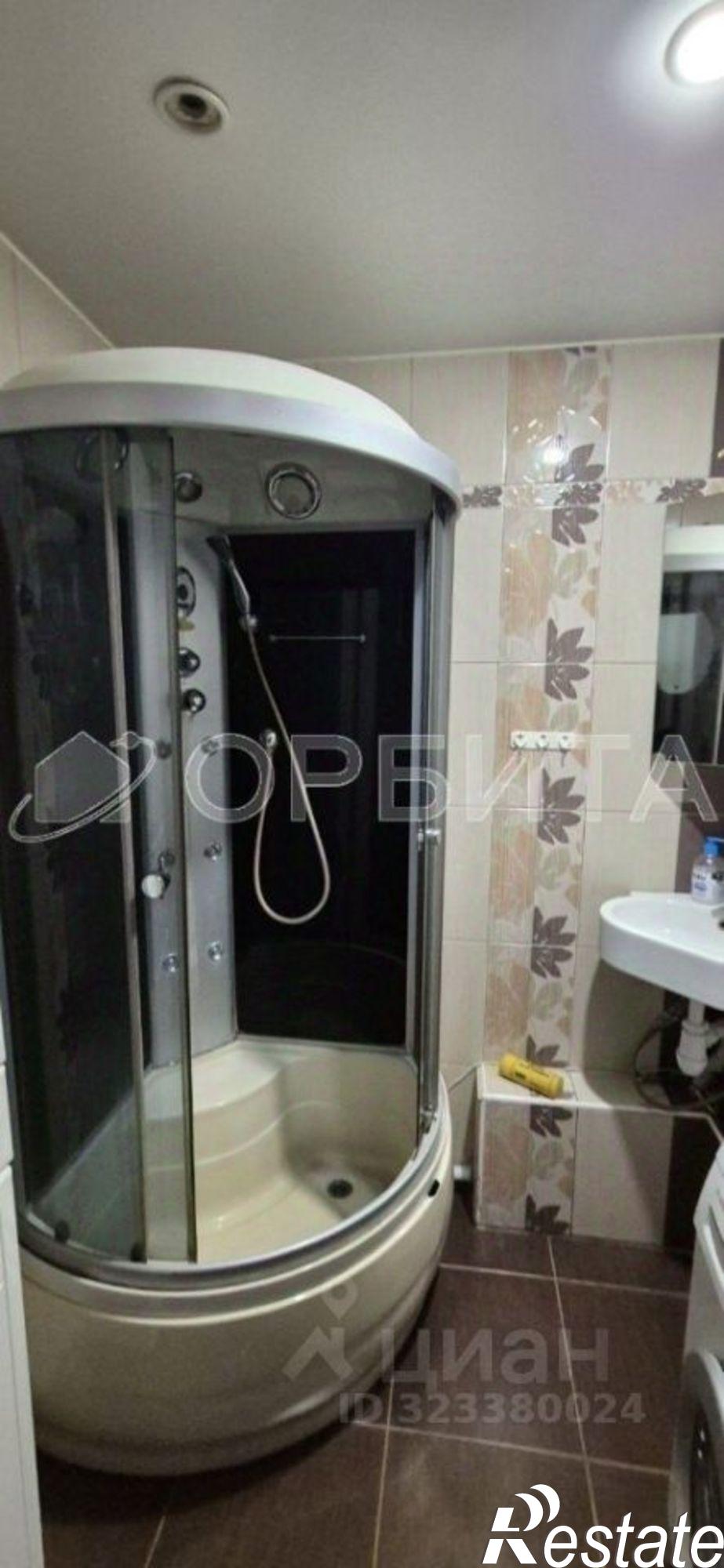 Сдать квартиру за 25 000 рублей на Западносибирская улица, 22 к1