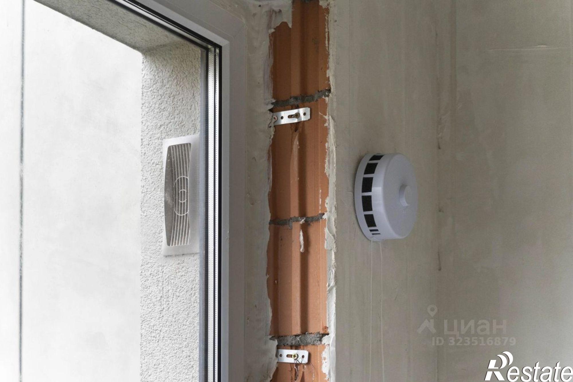 Сдать квартиру за 25 000 рублей на улица Республики, 205