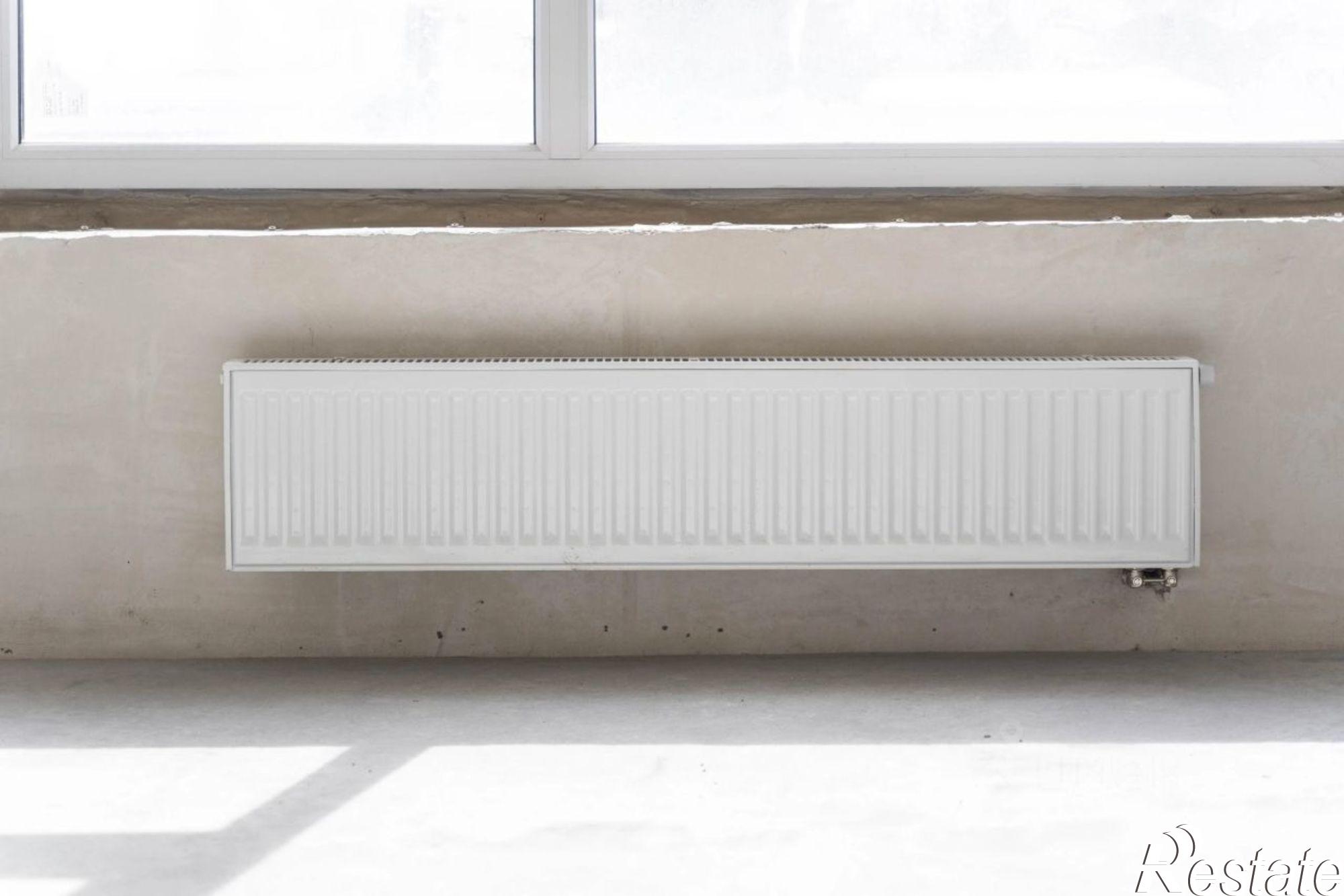 Сдать квартиру за 25 000 рублей на улица Республики, 205