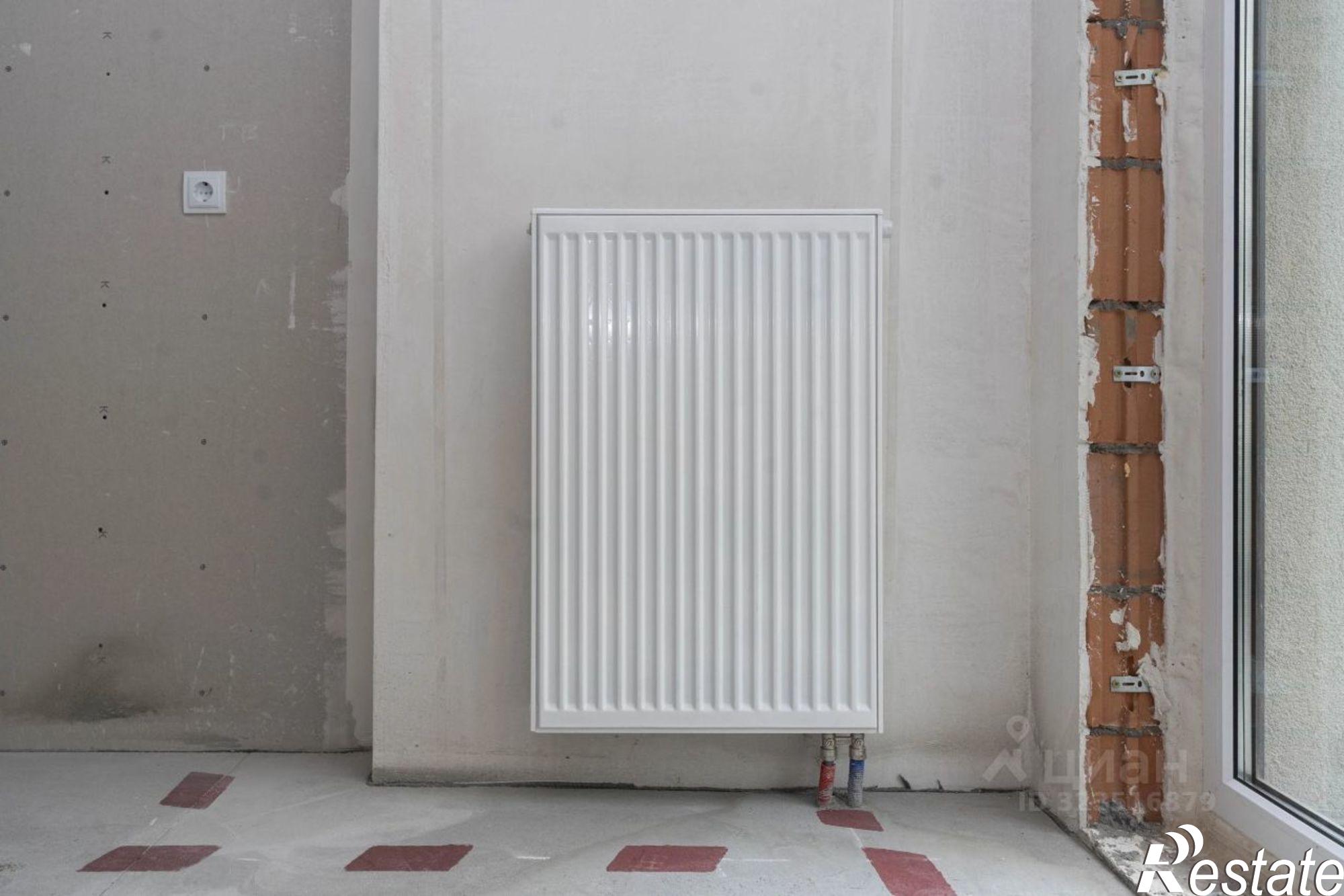 Сдать квартиру за 25 000 рублей на улица Республики, 205