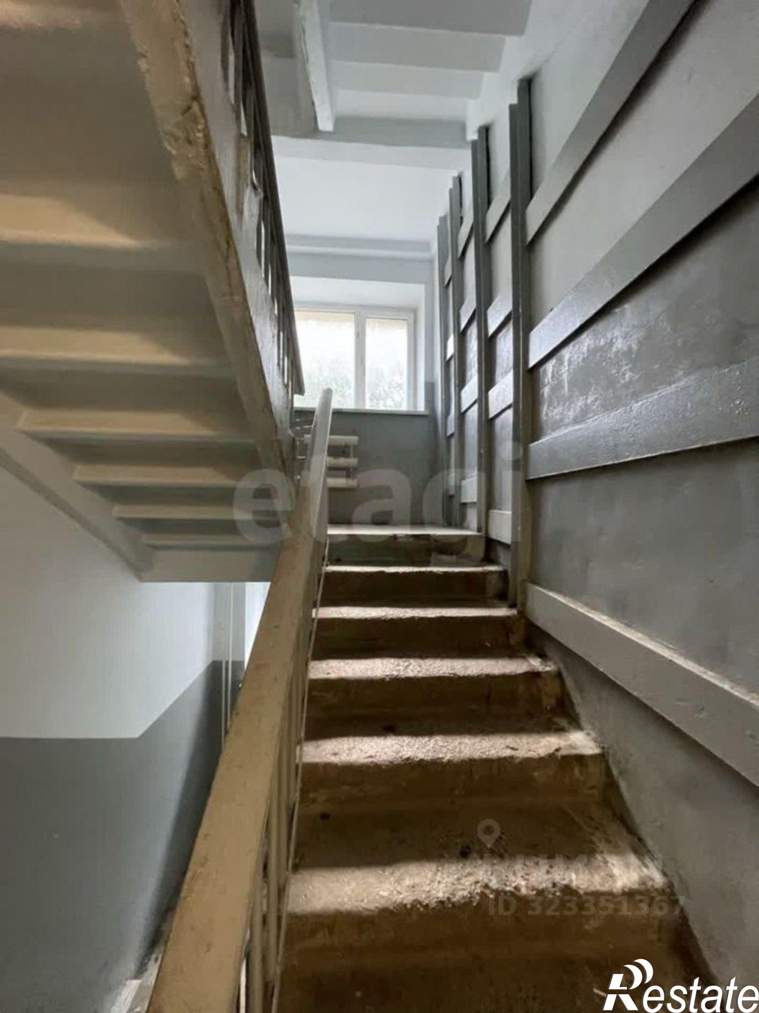 Купить квартиру за 3 200 000 рублей на улица Малышева, 35